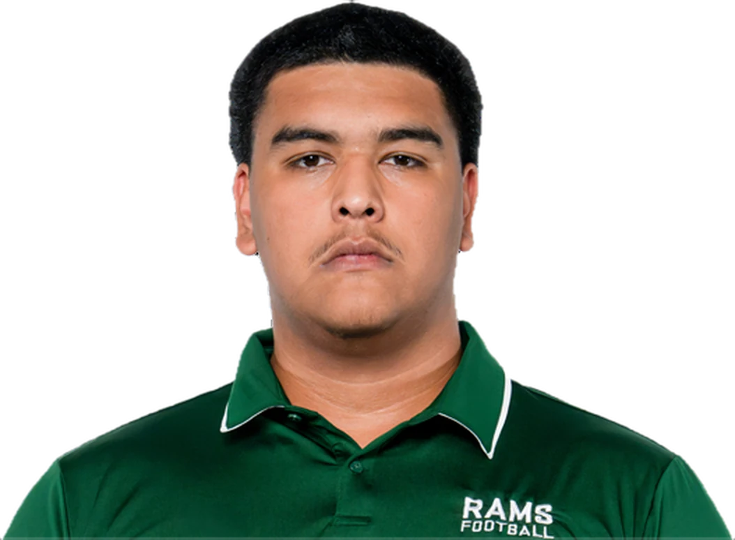 Jeremiah Costilla