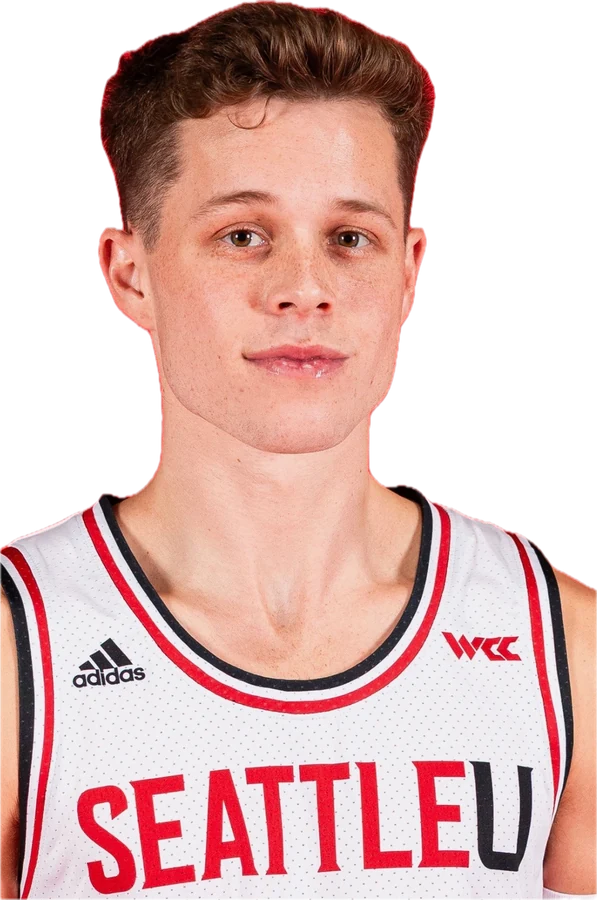 JoJo Murphy